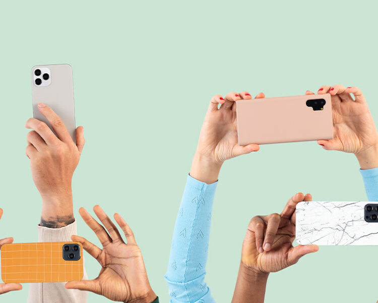 Instructional Strategies