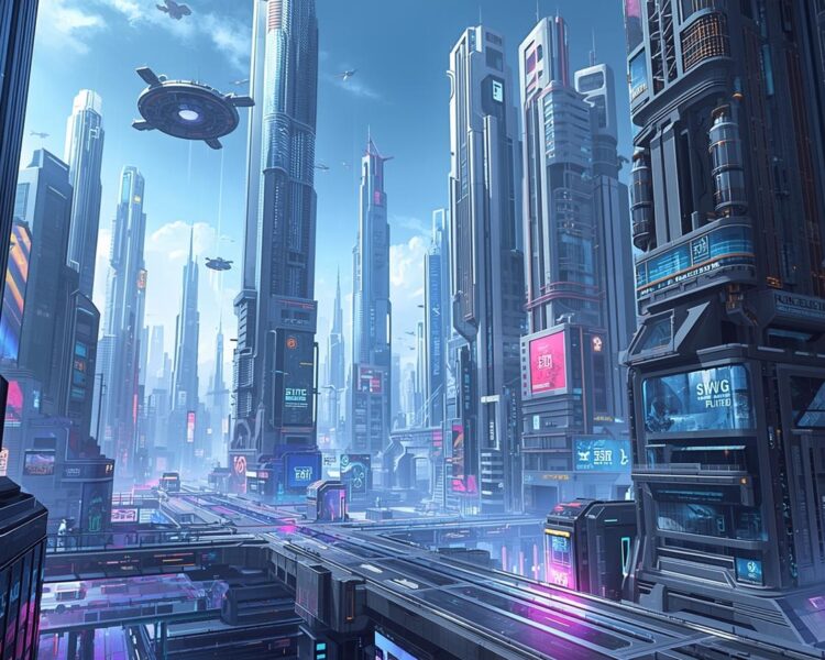 Avoid Inventory Chaos: How Accurate Bookkeeping Saves Retailers in Dubai Thousands