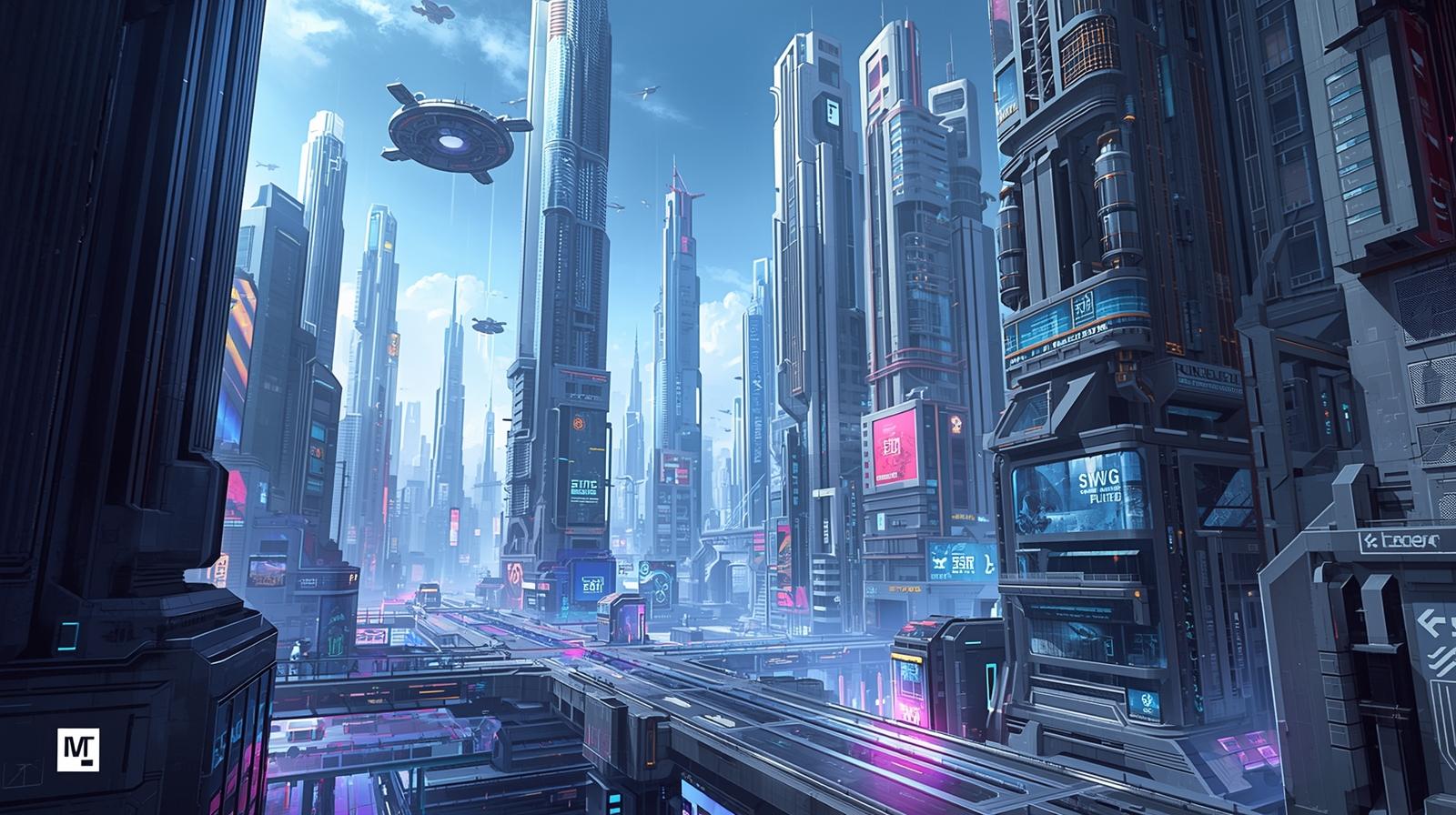 Avoid Inventory Chaos: How Accurate Bookkeeping Saves Retailers in Dubai Thousands