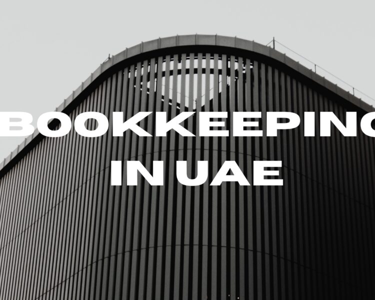 Does Your E-commerce Business in the UAE Need to Pay Corporate Tax?