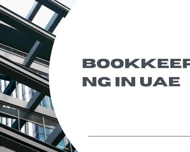 What VAT Obligations Do Property Investors Have Under UAE Law?