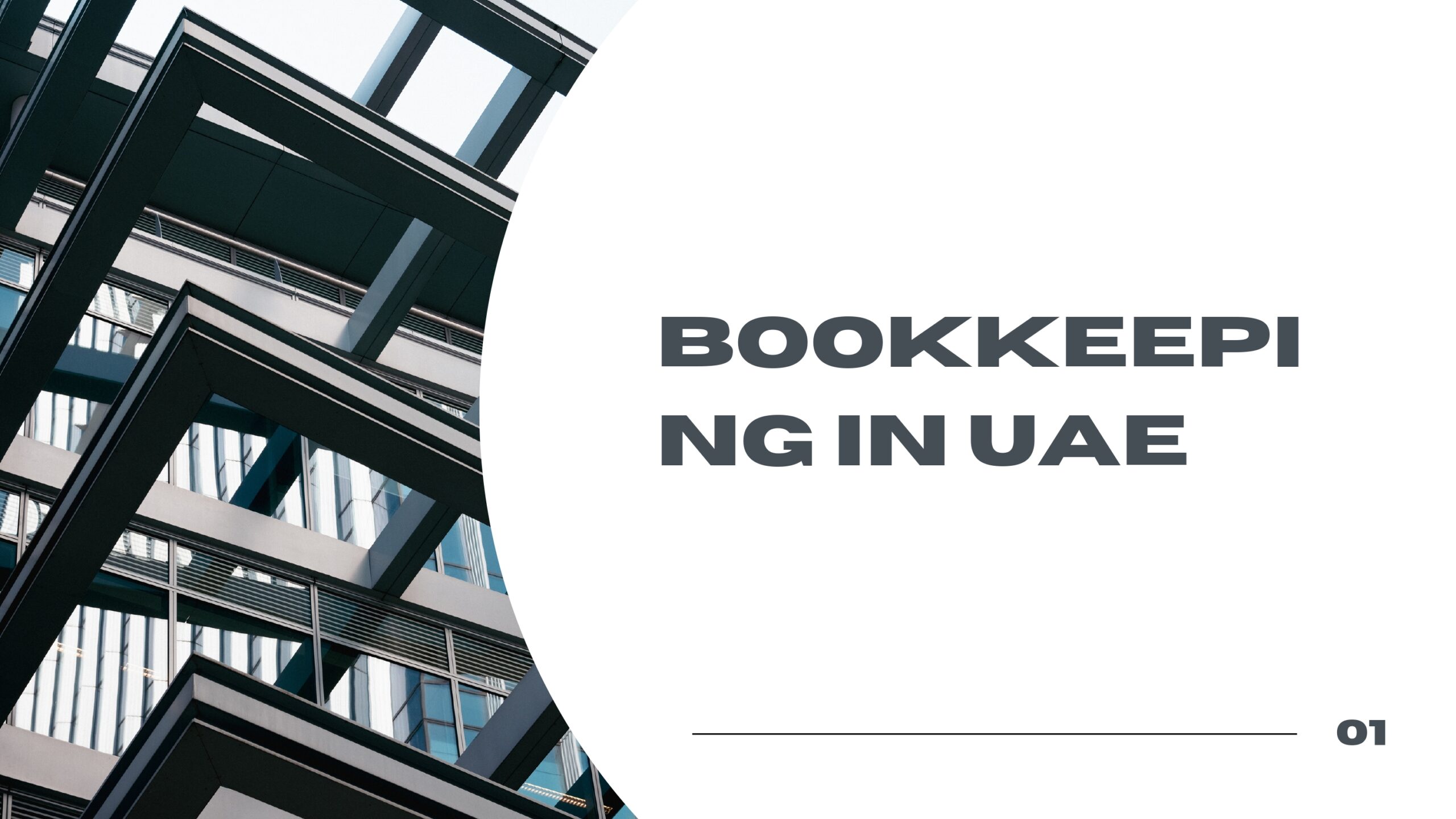 What VAT Obligations Do Property Investors Have Under UAE Law?