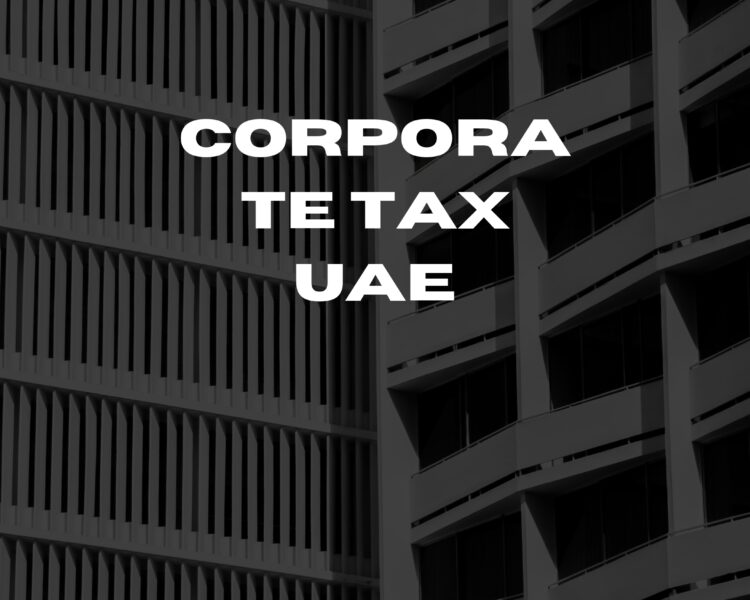 Corporate Tax in Dubai: How Sector-Specific Bookkeeping Prevents Expensive Errors