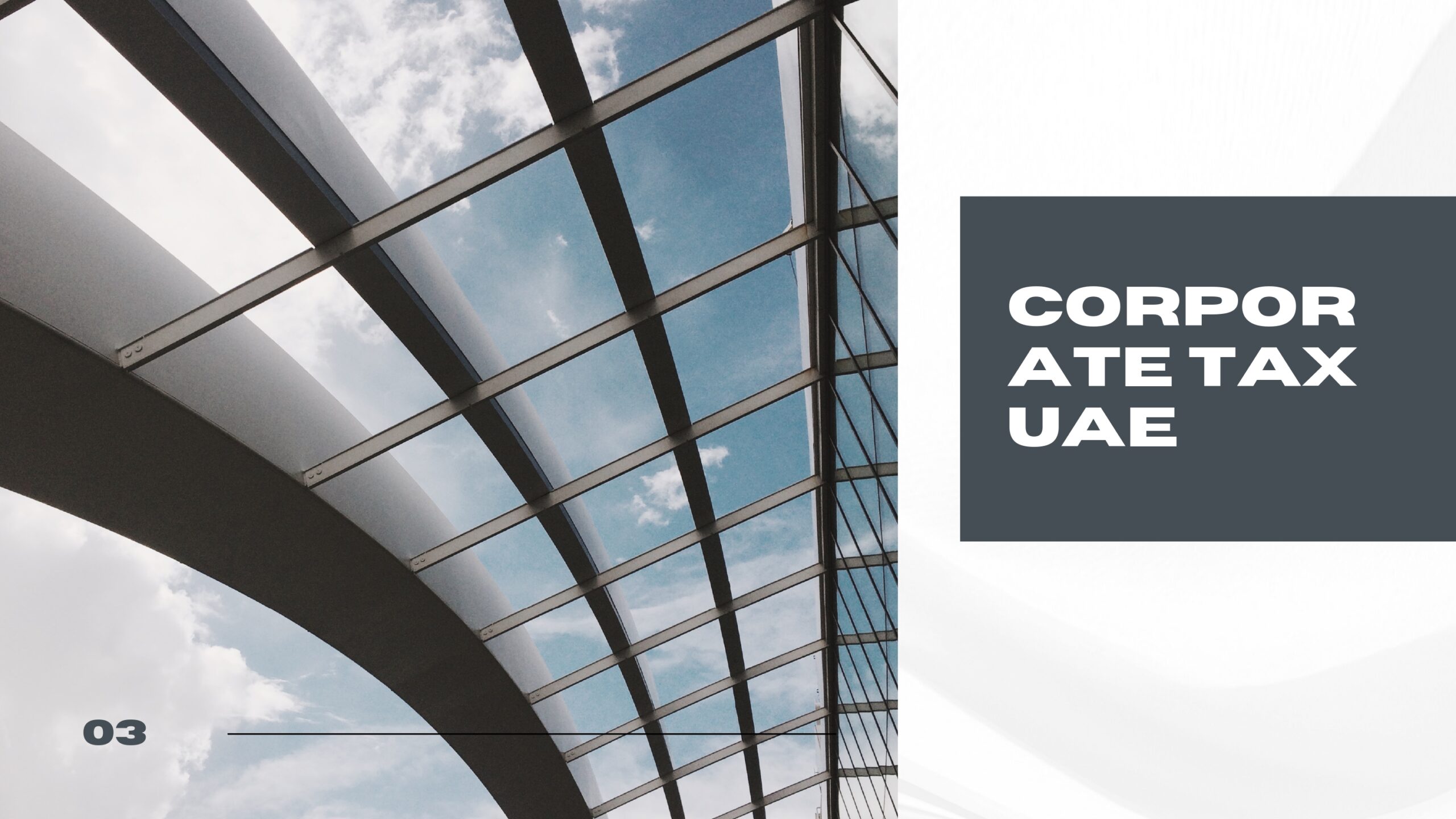 Cash Flow Gaps Between Sales? Bookkeeping Strategies That Work for Dubai Real Estate Agents