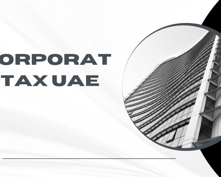 The Hidden VAT Challenges Faced by First-Time UAE Property Investors