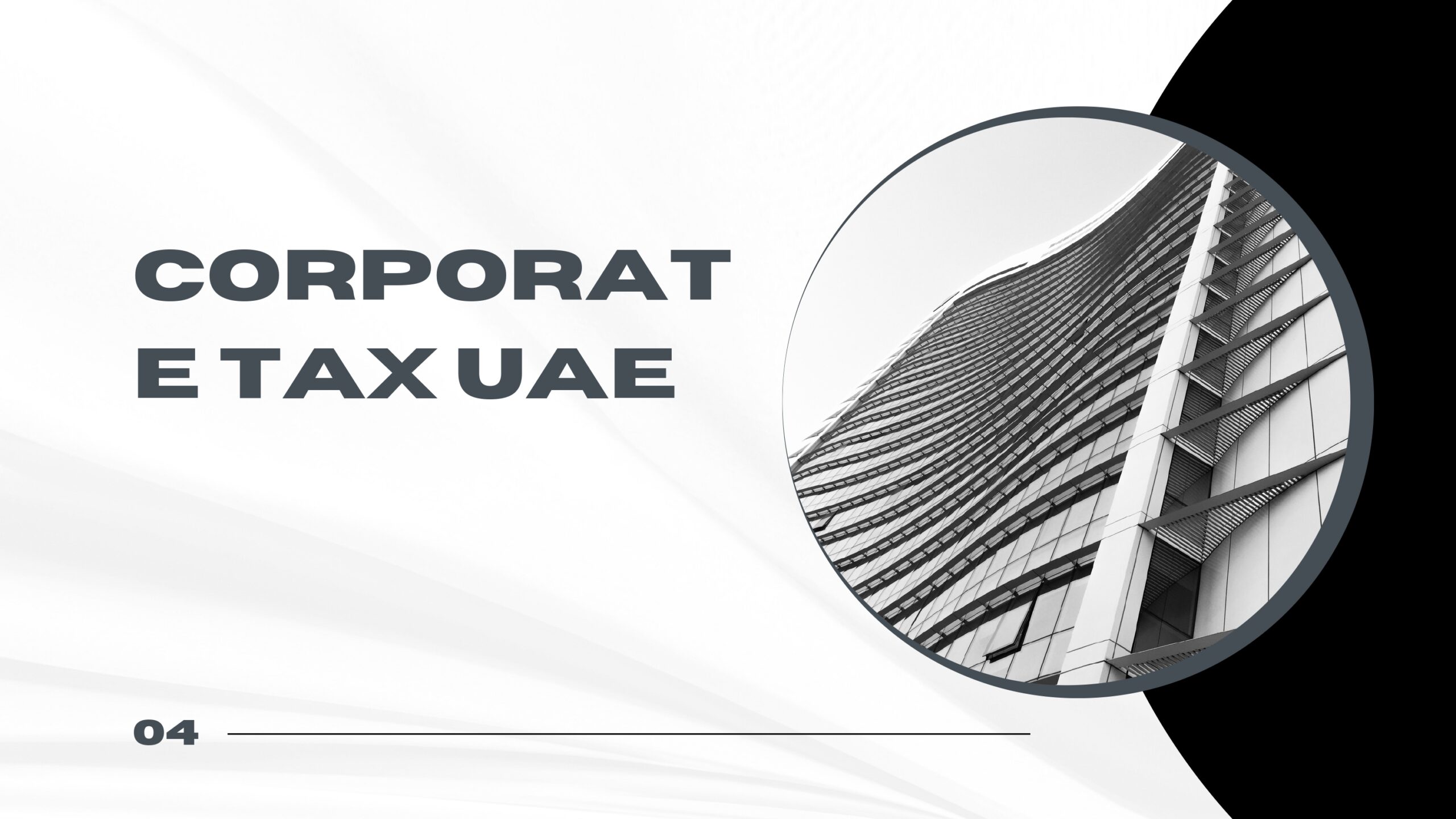 The Hidden VAT Challenges Faced by First-Time UAE Property Investors