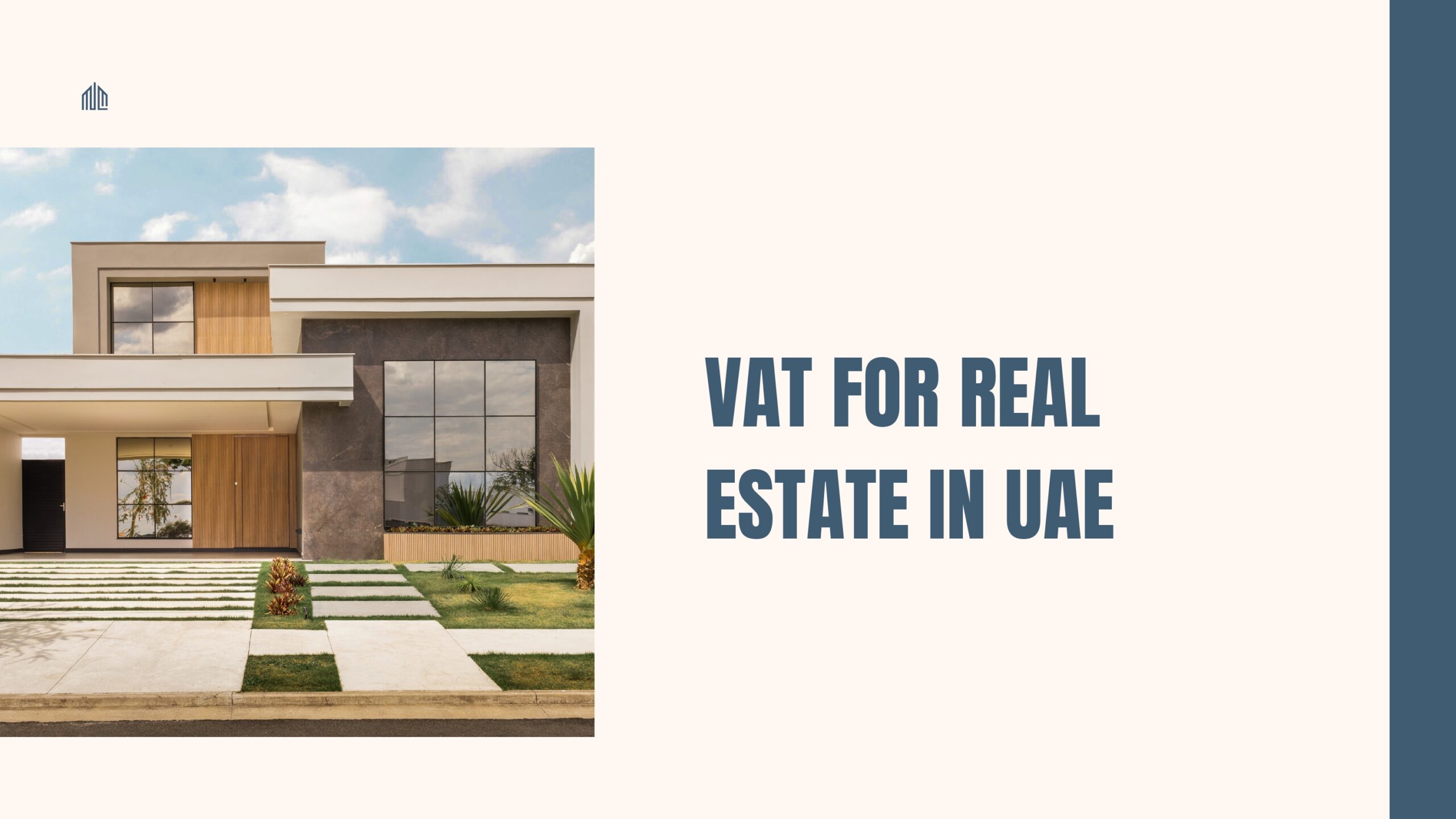 12 Essential VAT Compliance Steps for UAE Real Estate Businesses