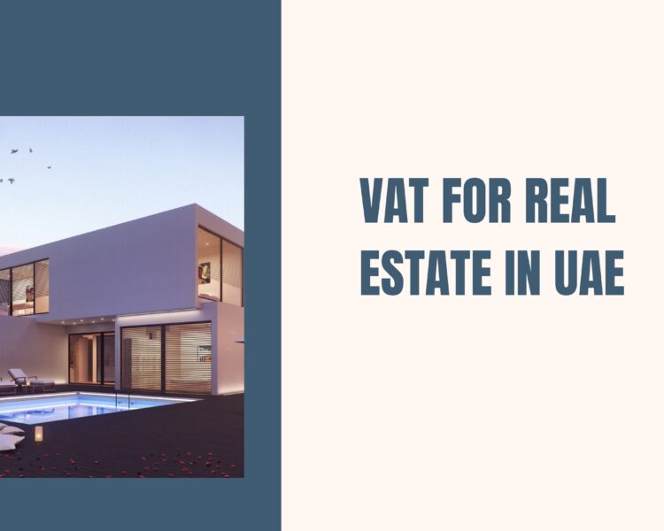 10 Key Deadlines for Corporate Tax Filing in the UAE