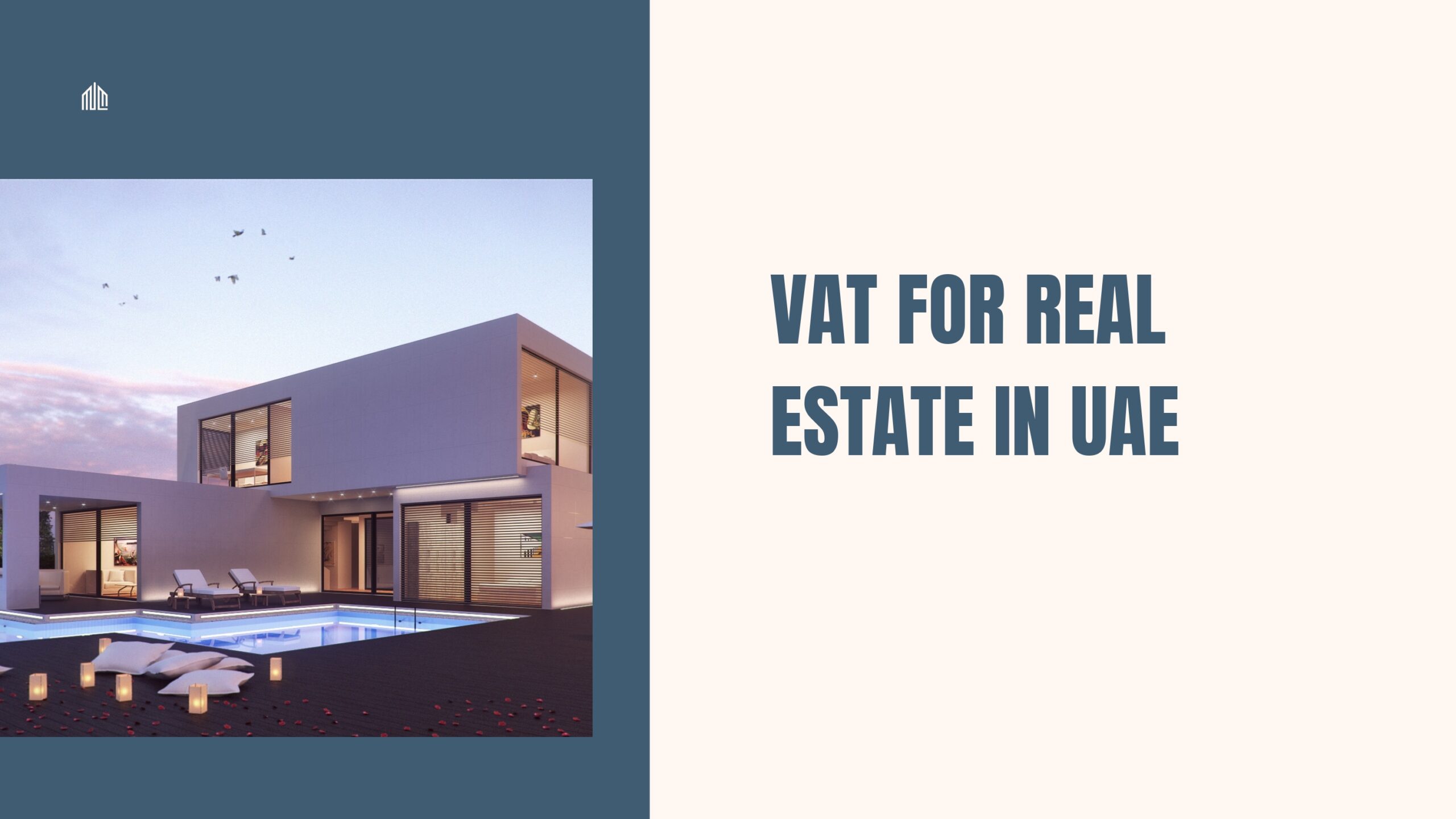 10 Key Deadlines for Corporate Tax Filing in the UAE