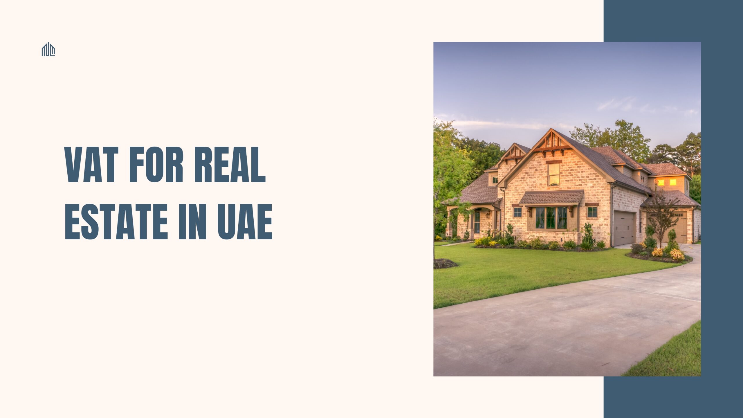 10 Ways Monthly Bookkeeping Drives Growth for UAE SMEs