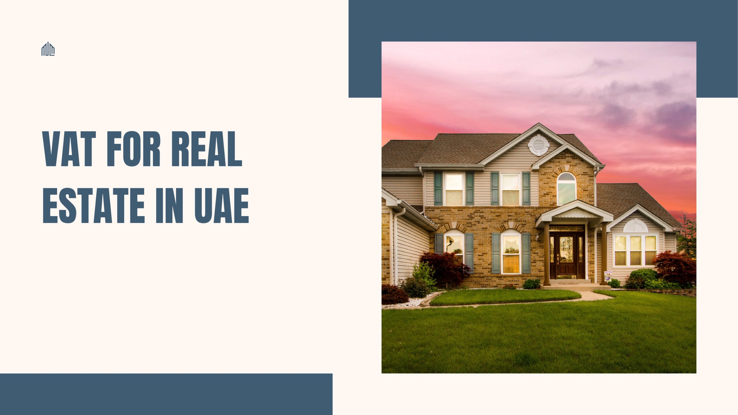 10 Reasons Monthly Bookkeeping Is Crucial for UAE Businesses