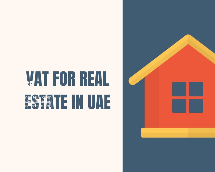 5 Common Mistakes Companies Make When Filing UAE Corporate Taxes