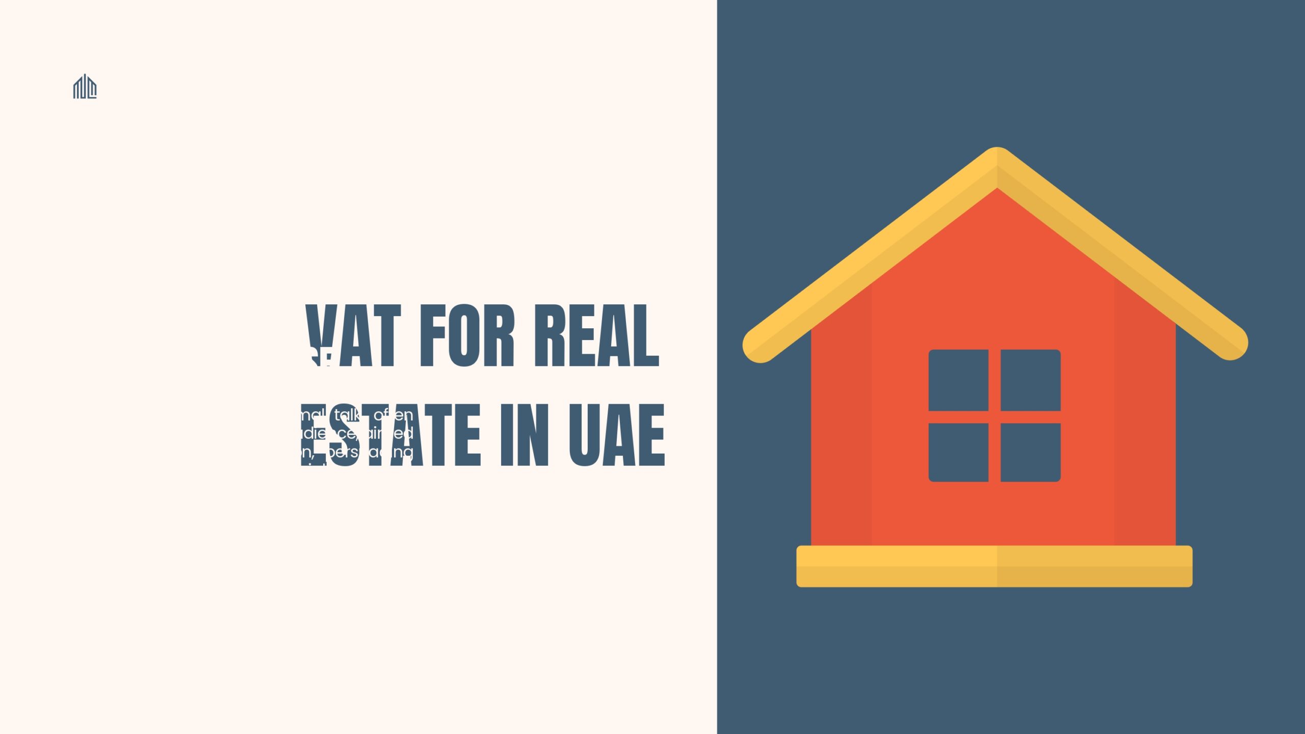 5 Common Mistakes Companies Make When Filing UAE Corporate Taxes