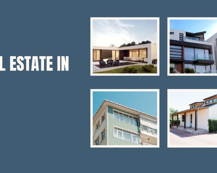 Bookkeeping Mistakes That Kill Dubai Startup Funding Deals