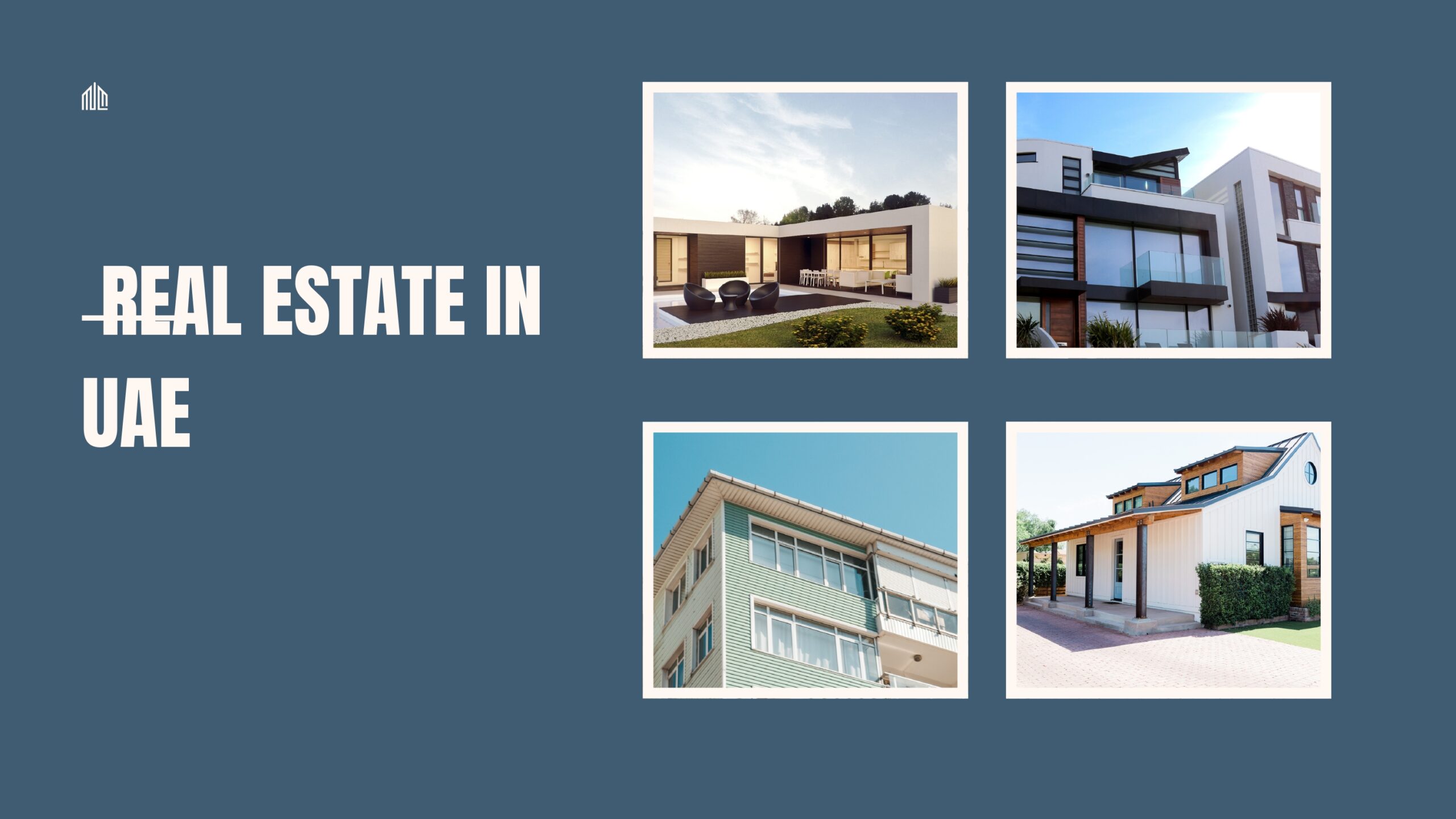 Bookkeeping Mistakes That Kill Dubai Startup Funding Deals