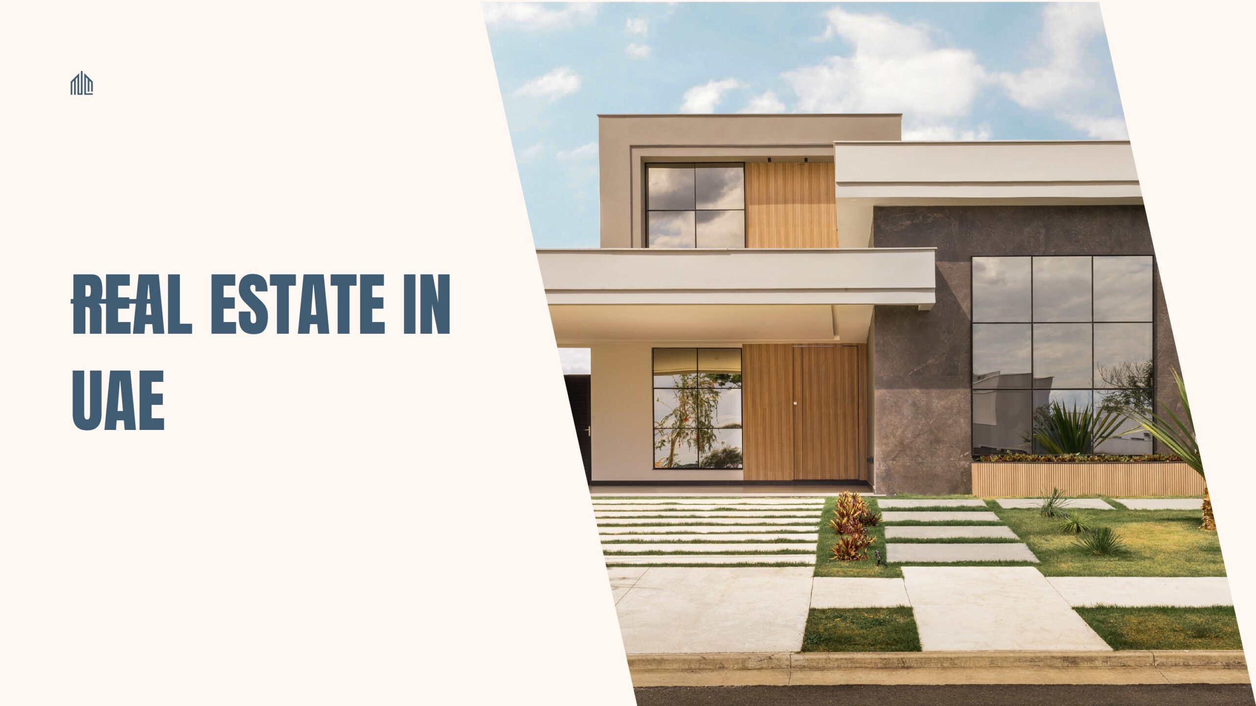 Bookkeeping Isn’t Just Paperwork a Growth Strategy for UAE Businesses