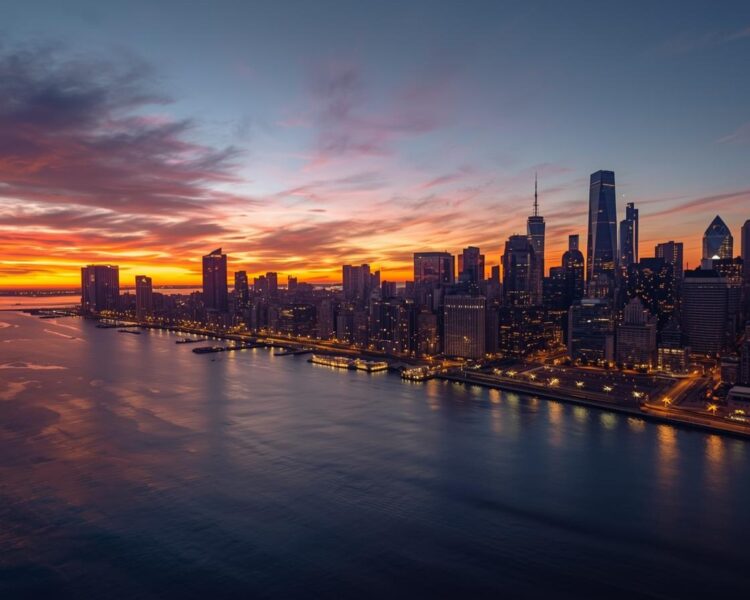 UAE Entrepreneurs Are Undervaluing the Power of Monthly Bookkeeping