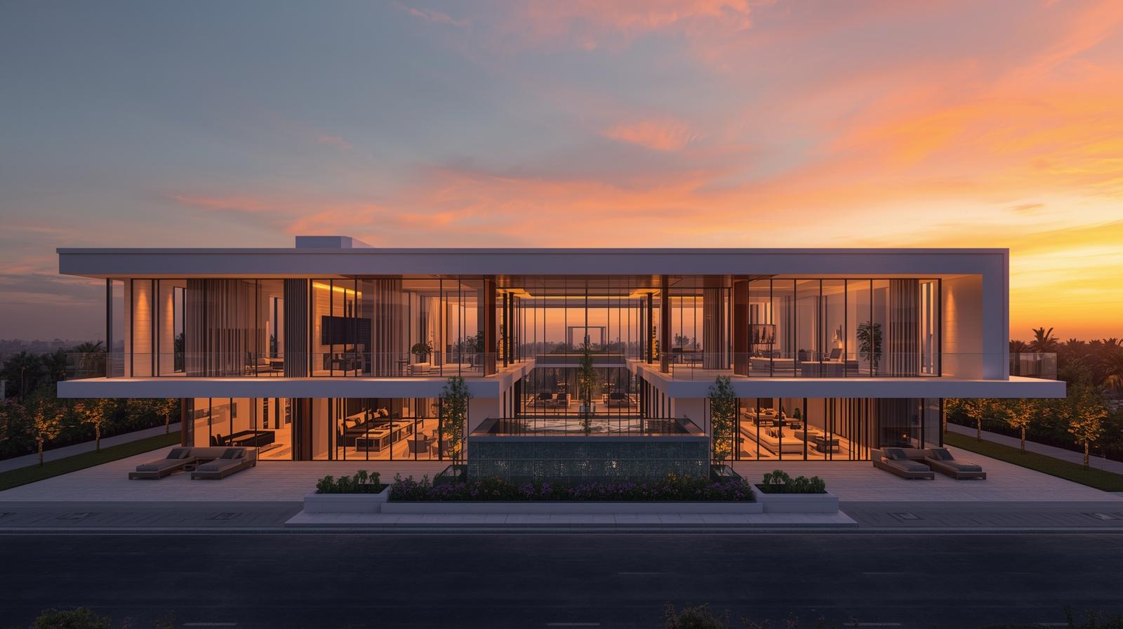 Rental Income Reporting: Dubai Property Investors Risk Penalties Without Proper Tax Records