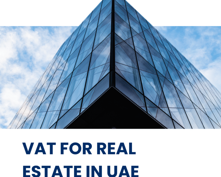 How Poor Tax Planning Undermines Profitability in Dubai’s Fast-Growing Tech Startups