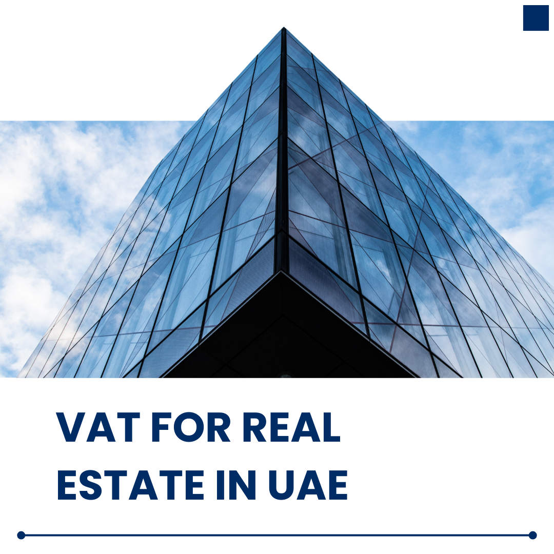 How Poor Tax Planning Undermines Profitability in Dubai’s Fast-Growing Tech Startups