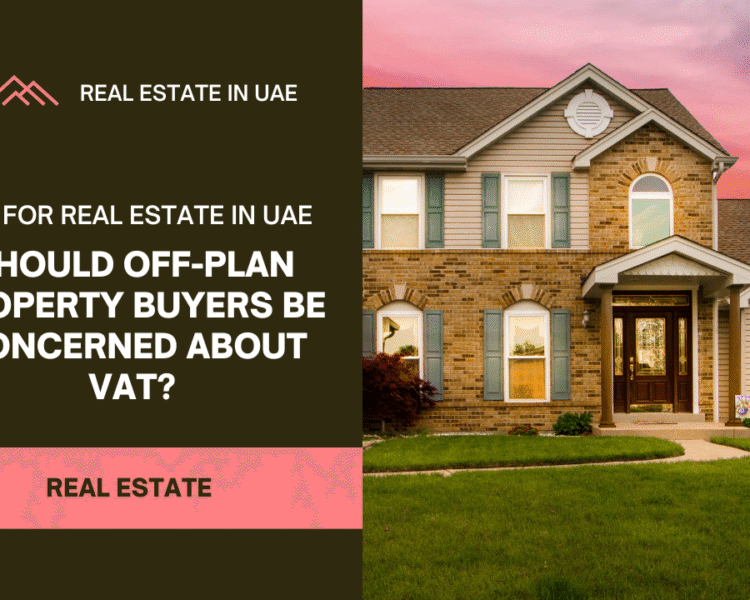 7 Corporate Tax Essentials Every UAE E-commerce Business Should Know