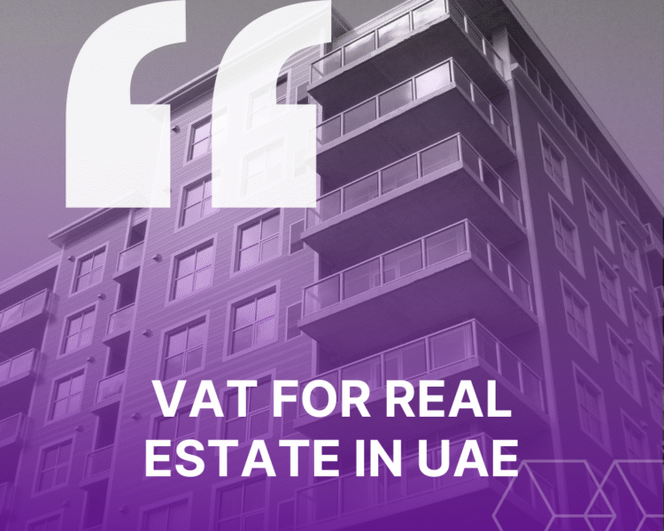 Retail VAT Compliance in Dubai: What Bookkeepers Wish You Knew Before Tax Season