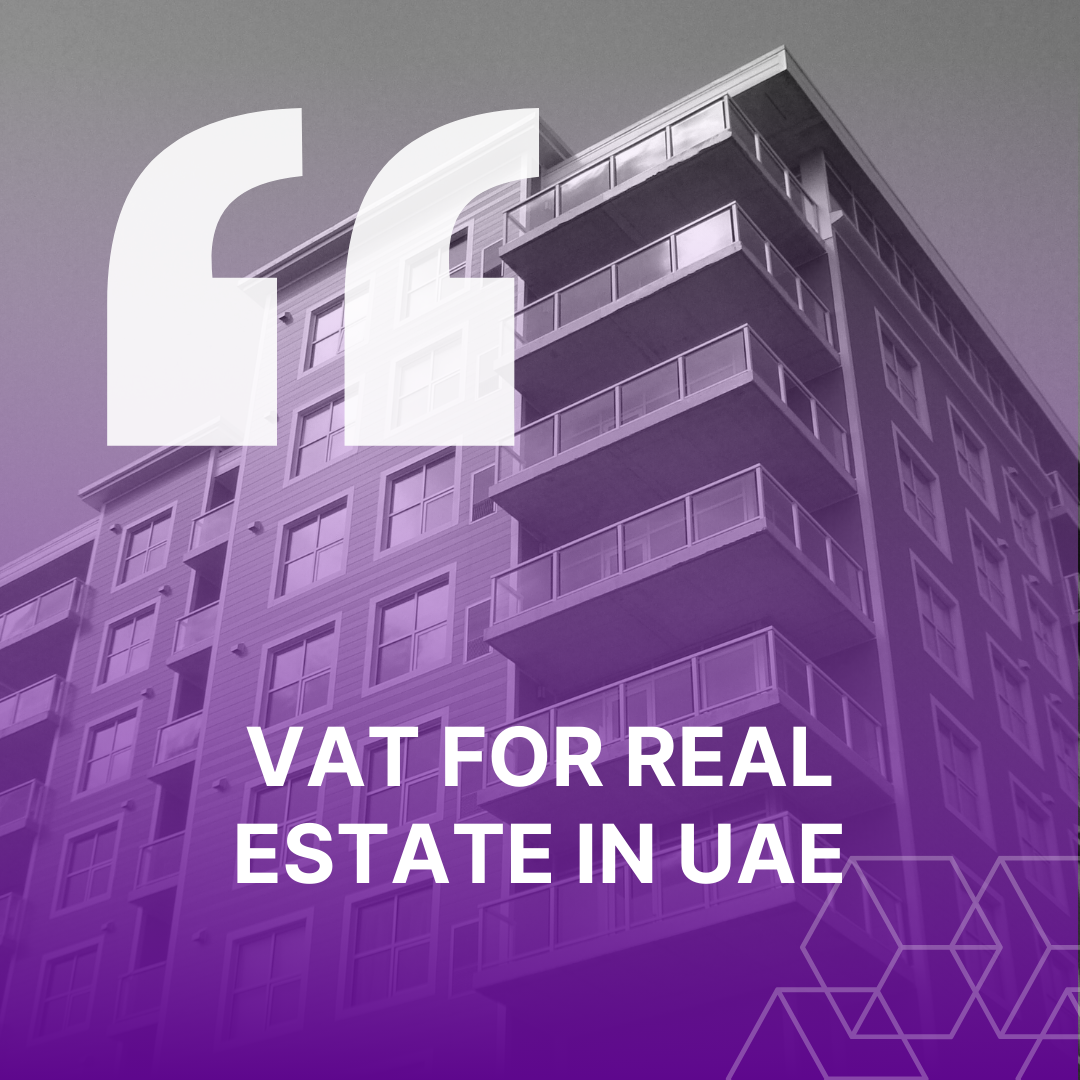 Retail VAT Compliance in Dubai: What Bookkeepers Wish You Knew Before Tax Season