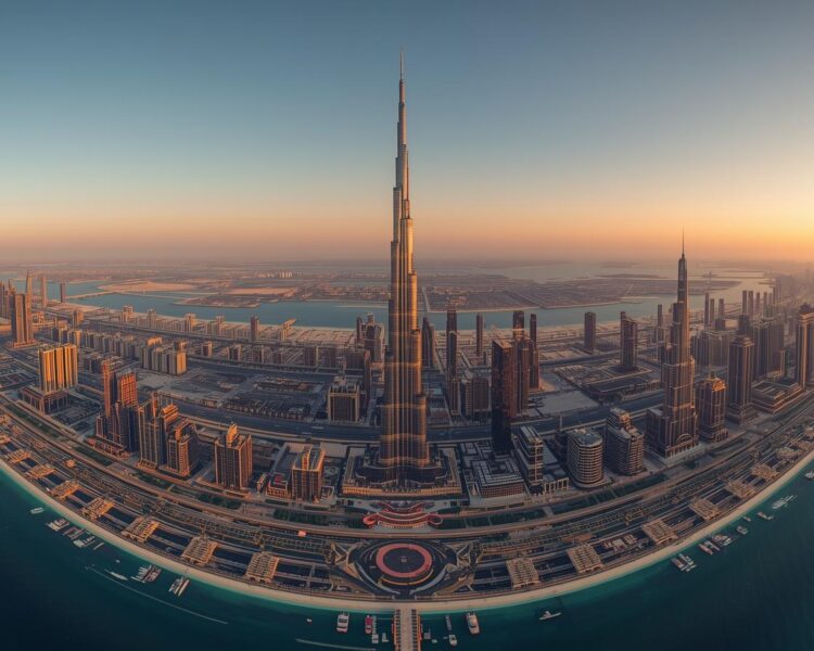 How Poor Tax Planning Undermines Profitability in Dubai’s Fast-Growing Tech Startups