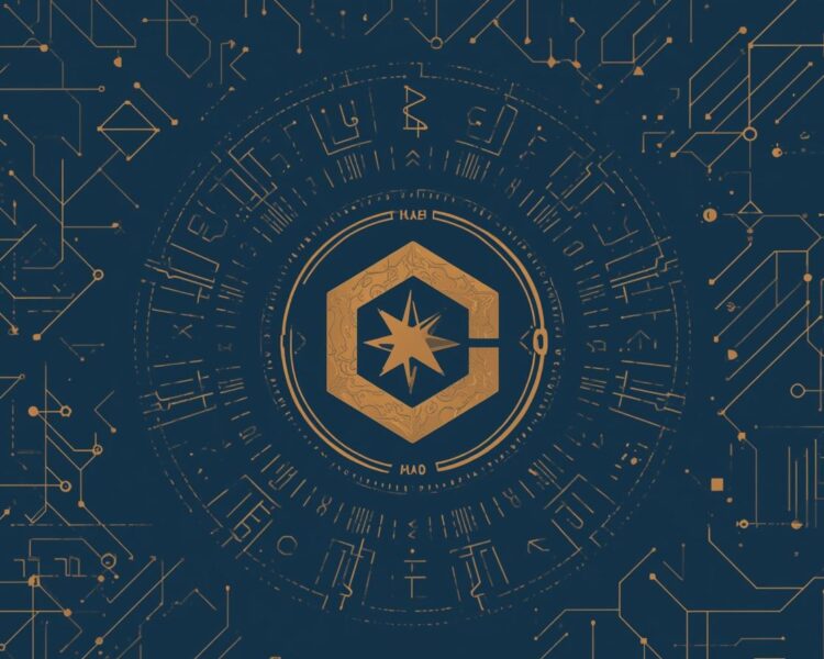 From Receipts to Reports: Building Tax-Ready Financials for Dubai-Based Businesses