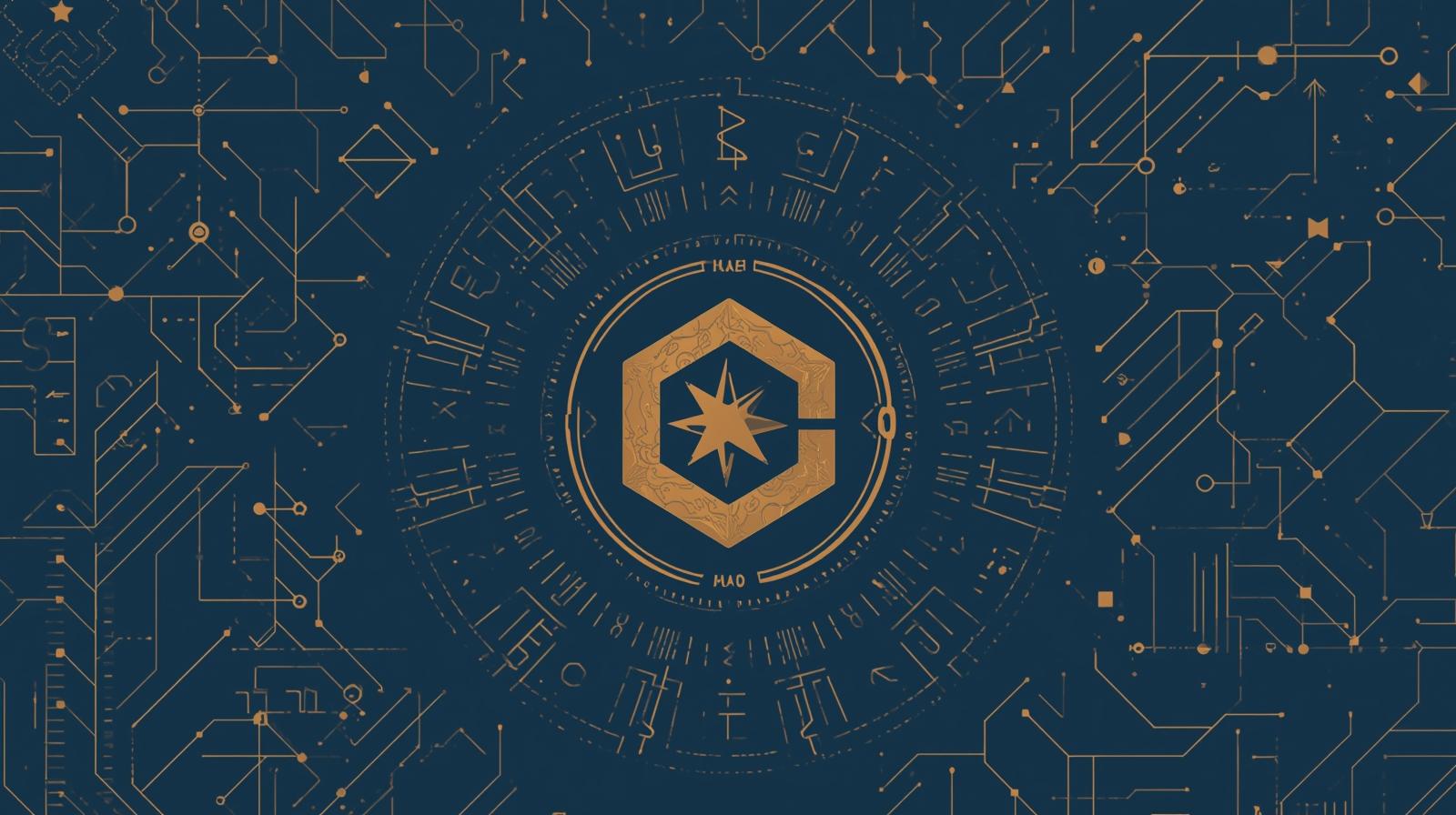 From Receipts to Reports: Building Tax-Ready Financials for Dubai-Based Businesses