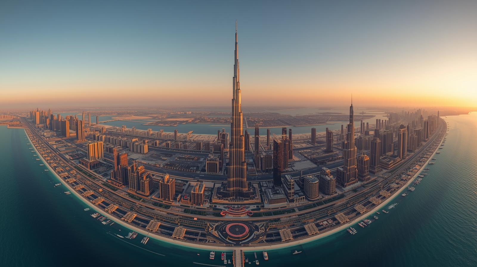 How Poor Tax Planning Undermines Profitability in Dubai’s Fast-Growing Tech Startups