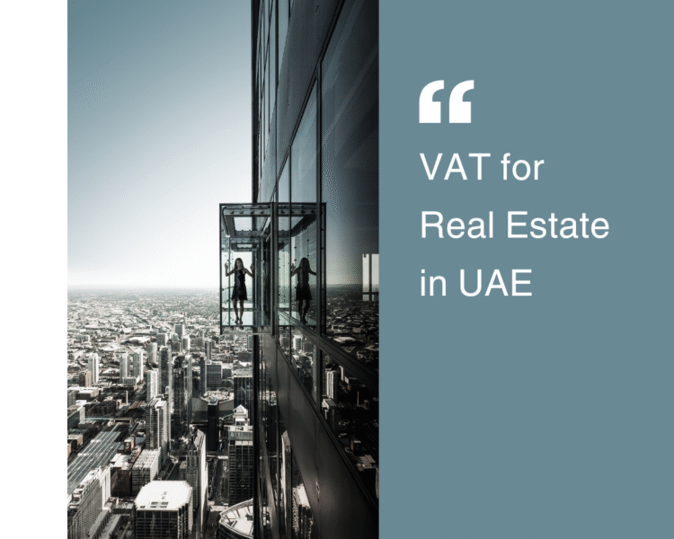 6 Benefits of Complying Early with UAE Corporate Tax Regulations