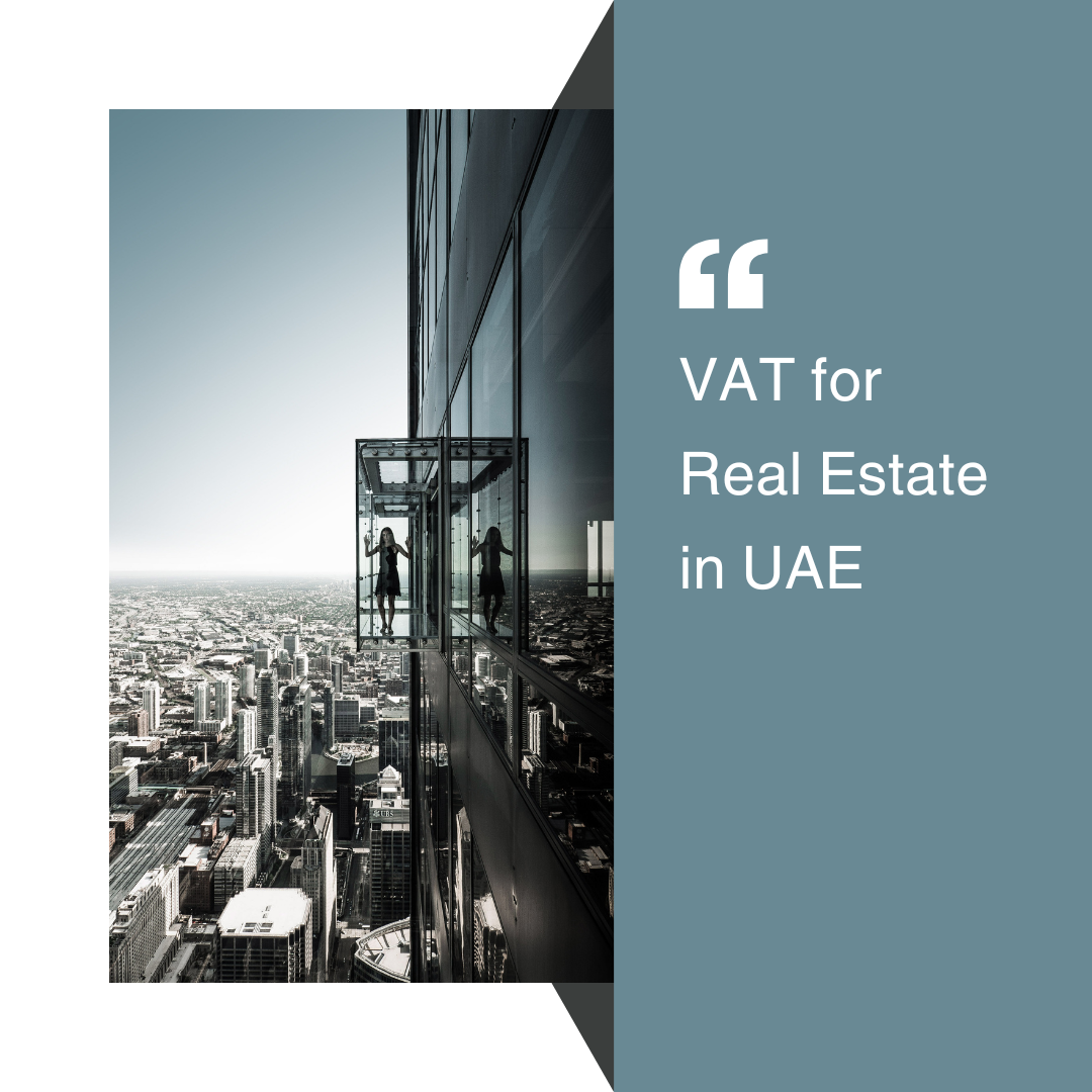 6 Benefits of Complying Early with UAE Corporate Tax Regulations