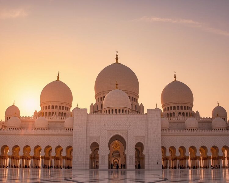 How Poor Tax Planning Undermines Profitability in Dubai’s Fast-Growing Tech Startups