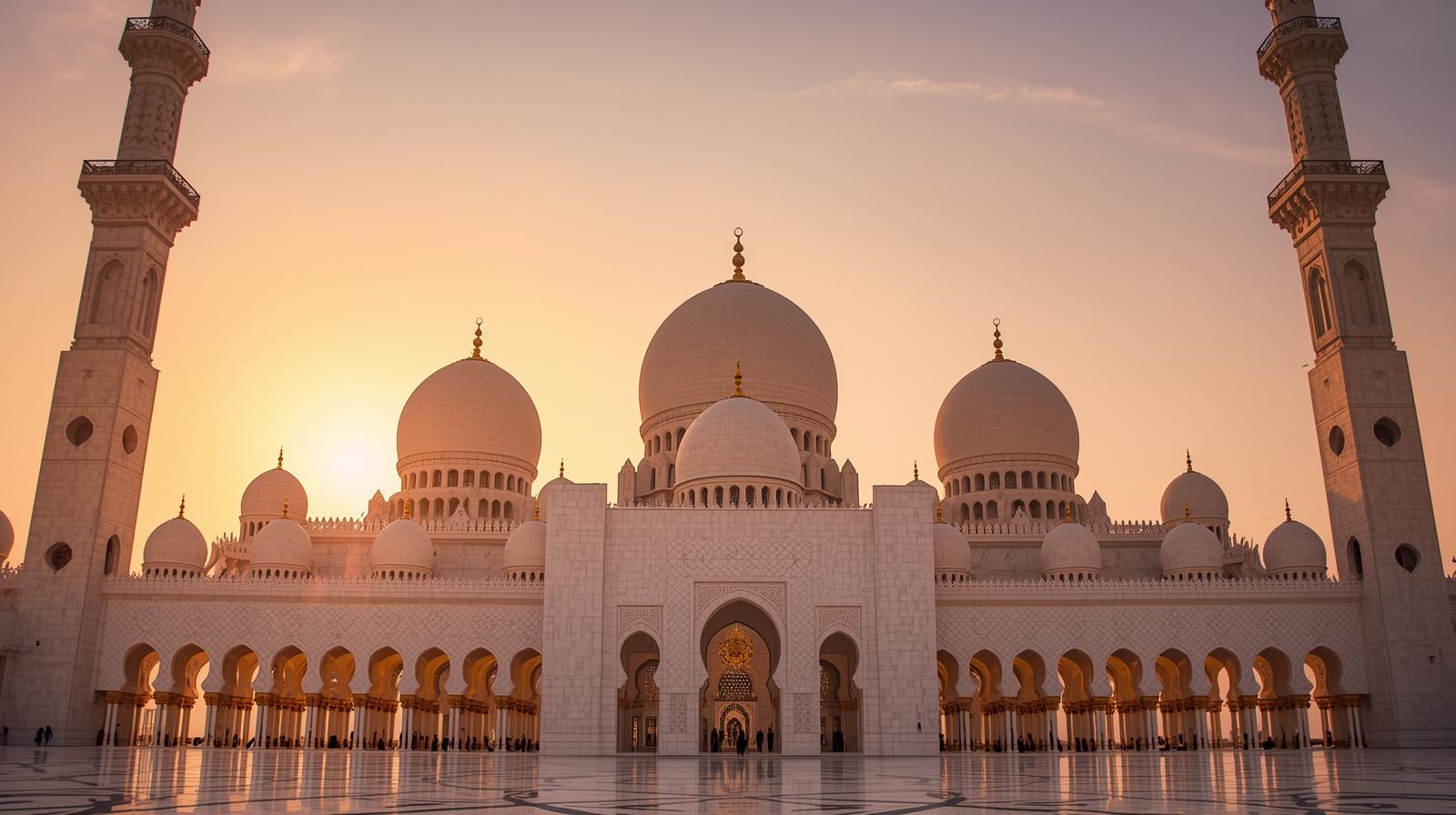 How Poor Tax Planning Undermines Profitability in Dubai’s Fast-Growing Tech Startups