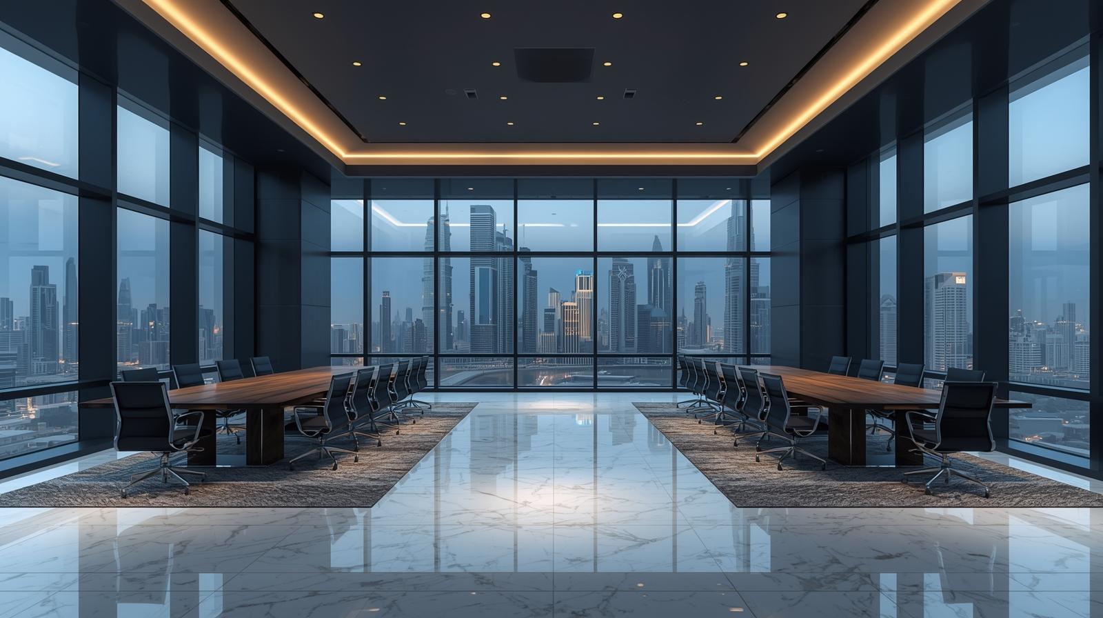 Why Monthly Bookkeeping Is More Valuable Than Year-End Accounting in the UAE