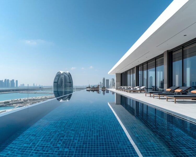 The Silent Profit Leak: Poor Bookkeeping Habits Across Dubai Industries