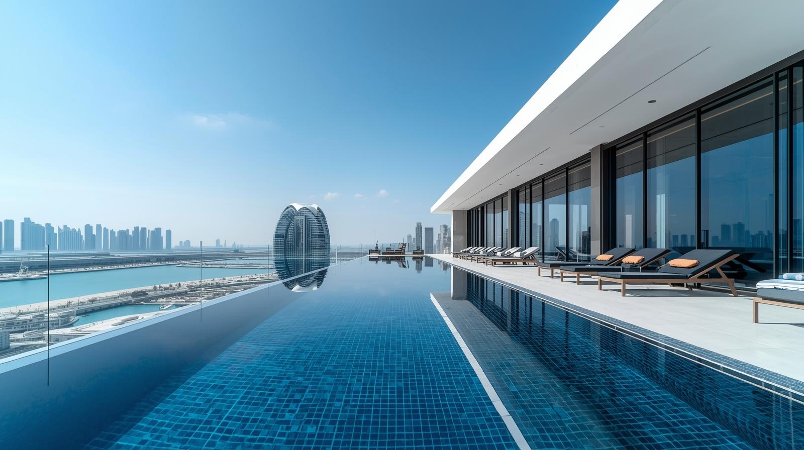 The Silent Profit Leak: Poor Bookkeeping Habits Across Dubai Industries