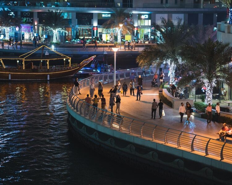 The Real Cost of Poor Bookkeeping for Retail Shops in Dubai