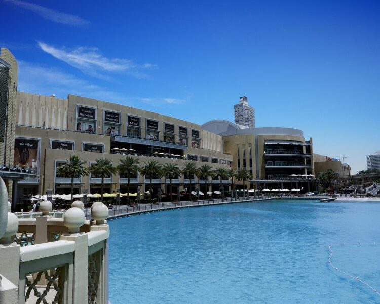 The UAE Business Owner’s Guide to Setting Up a Monthly Bookkeeping System