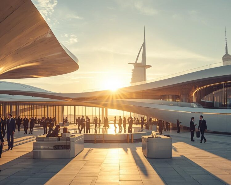 The Freelancer’s Guide to Staying Financially Compliant Under UAE Corporate Tax Rules