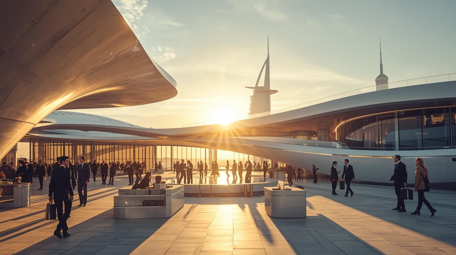 The Freelancer’s Guide to Staying Financially Compliant Under UAE Corporate Tax Rules