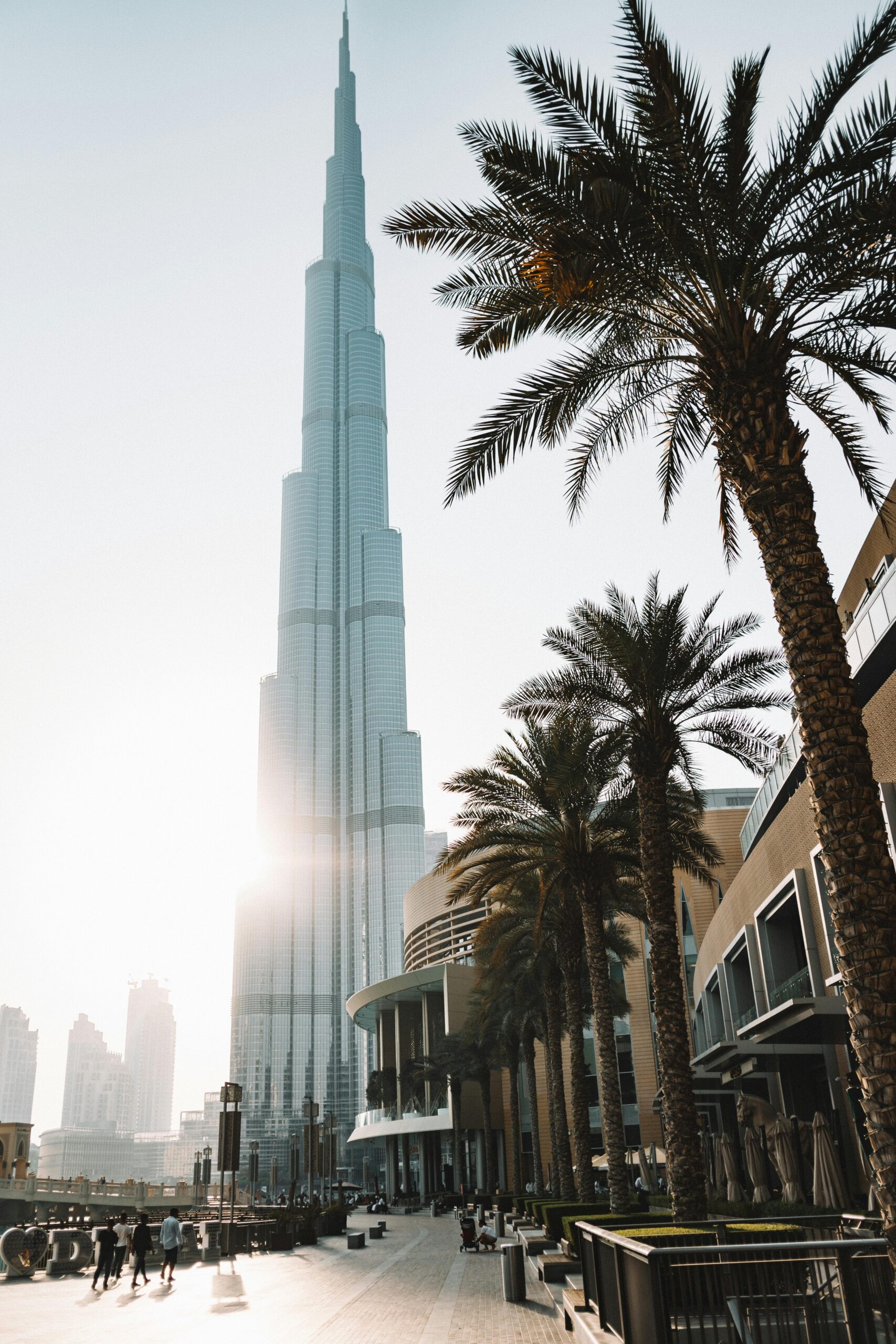 Real Estate VAT Rules in Dubai: Bookkeeping Systems That Keep You Compliant