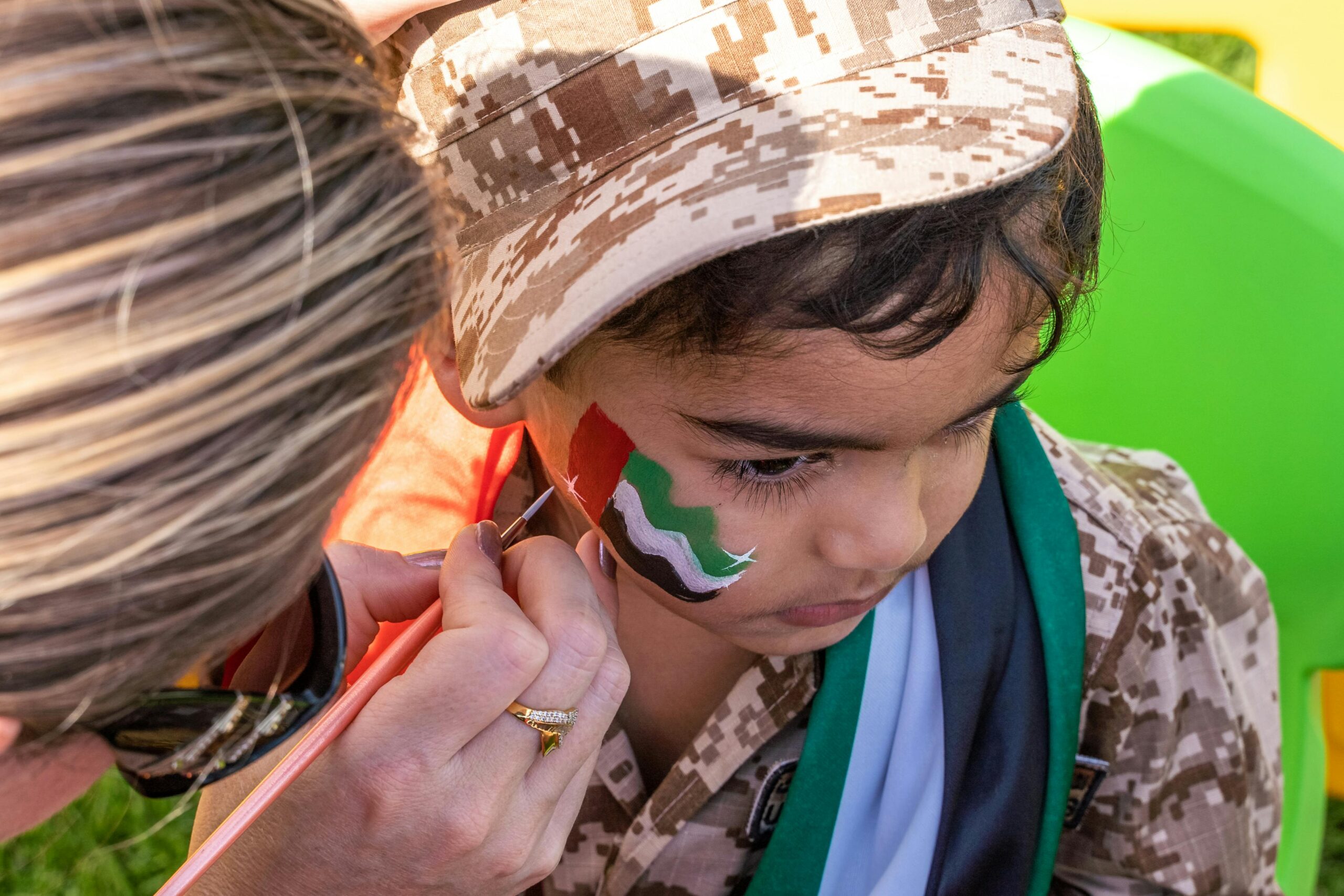 The Corporate Tax Law in UAE: Fair Game or Burden for SMEs?