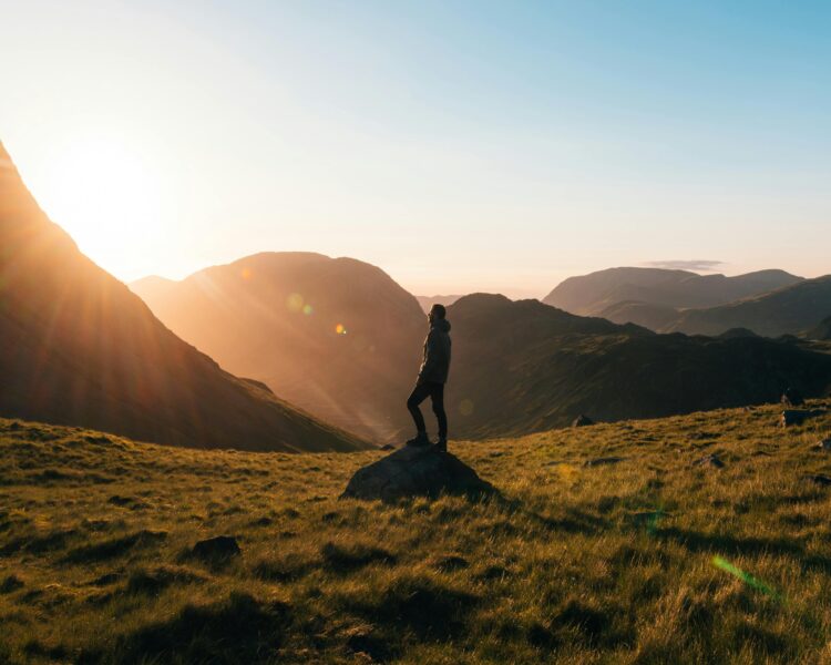 Is Monthly Bookkeeping the Secret Weapon for Cash Flow Mastery in the UAE?