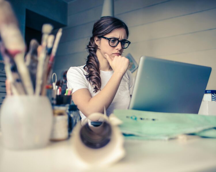 What Are the Corporate Tax Implications for Drop shipping in the UAE?