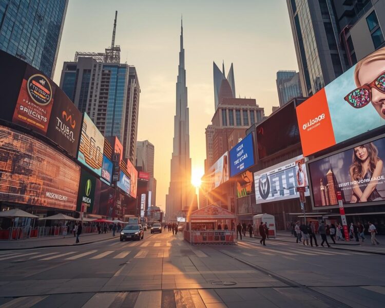 Why Every UAE Business Should Prioritize Monthly Over Quarterly Bookkeeping