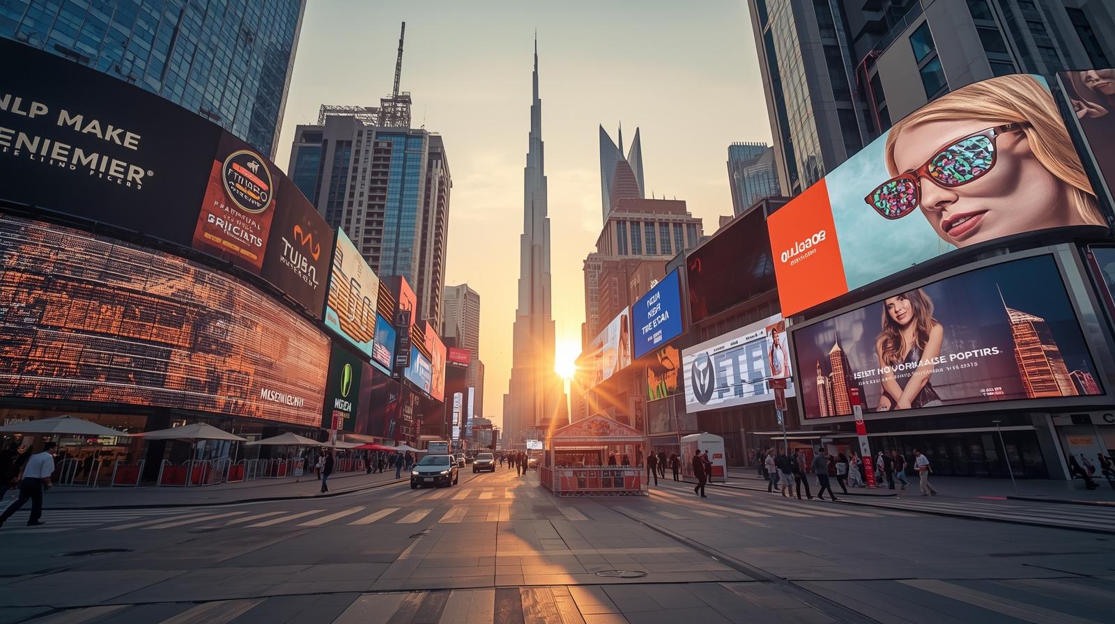 Why Every UAE Business Should Prioritize Monthly Over Quarterly Bookkeeping